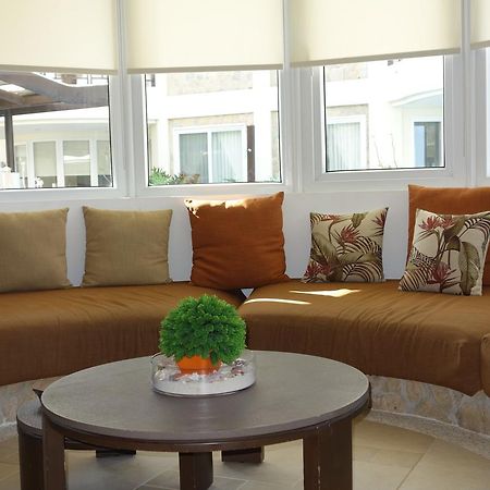 Boracay Apartments At 7 Stones Balabag  Екстер'єр фото