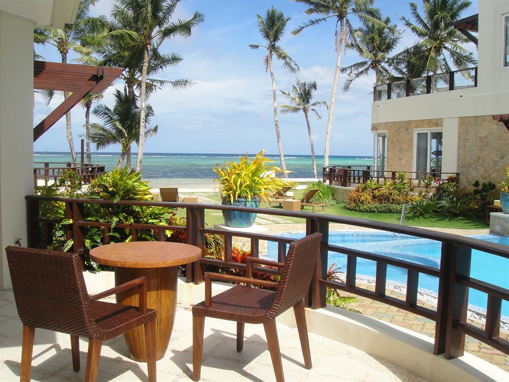Boracay Apartments At 7 Stones Balabag  Екстер'єр фото